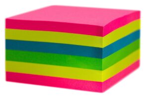 自由研究の作品発表で成功するためのポイントは？