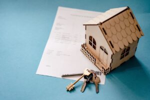 自由研究を自宅で行う実験のアイデアは？
