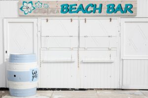 夏休みのあるあるとは？あなたも共感する体験が満載！