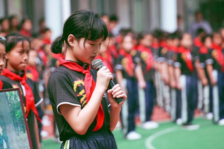 小学生が参考文献を書くときのポイントは？