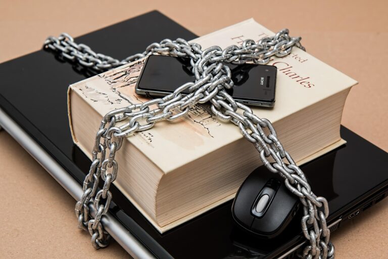 自由研究に使えるネット情報はどこにある？
