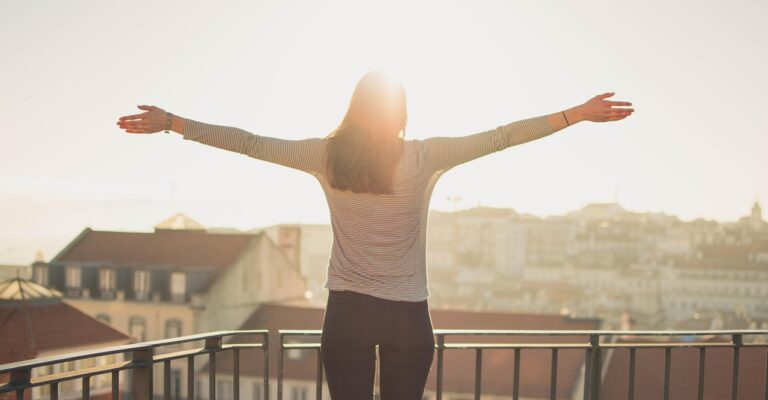 自由研究の準備に必要な物はこれで決まり？