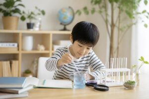 効果的なアンケートの作り方を知るためのポイントは？