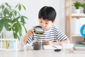 やる気が出ない時に試すべき効果的な対策は？