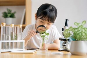 夏休みに行くべき面白いアクティビティは？