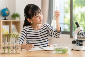 ポスターの書き方に役立つコツは？