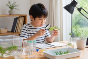 やる気が出ない時に試すべき簡単な対処法は？