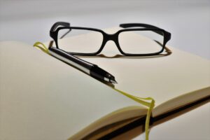 自由研究の資料をまとめる際のポイントは？