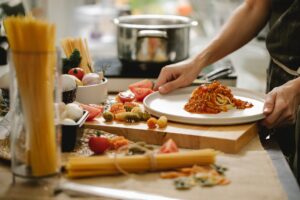 自由研究を小学生が夏休みに行うための準備はこれで決まり？